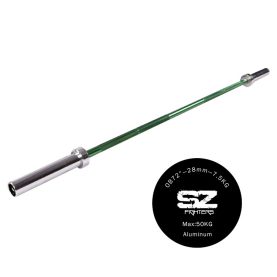 SZ Sport - Лост за техника - 180см/7.5кг