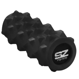 SZ Sport - Фоум ролер релефен EVA+PVC