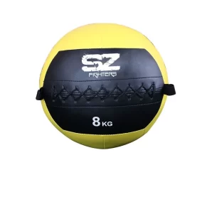 SZ Sport - Тренировъчна топка Wallball