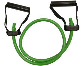SZ Sport - Ластик 6*12*1200mm - Green
