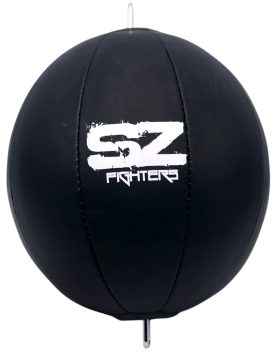 SZ Fighters - Бърза круша естествена кожа под/таван