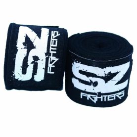 SZ Fighters - Бинт 2,5 м