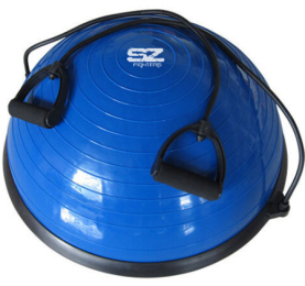 SZ Sport - Bosu ball