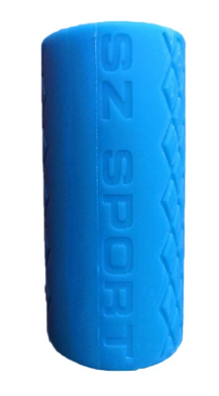 SZ Sport - Fat Grip