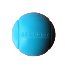 SZ Sport - Globe Grip