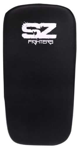 SZ Fighters - Kick pad