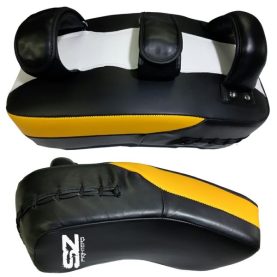 SZ Fighters - Kick pad извит