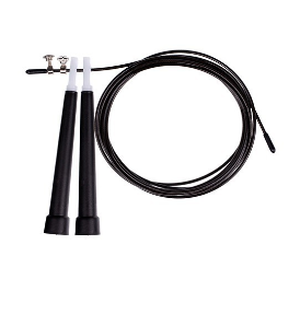 SZ Sport - Speed rope