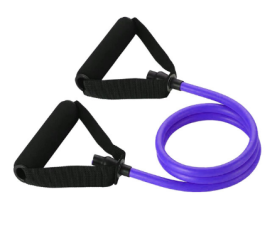 SZ Sport - Ластик 6*9*1200mm - Blue