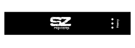 SZ Sport - Ластична лента за тренировка Heavy
