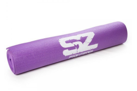 SZ Sport - Постелка за спорт 173cm*61cm*0.3cm