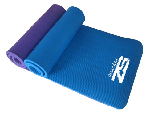 SZ Sport - Постелка за спорт 183cm*61cm*1cm