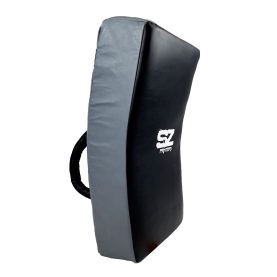 SZ Fighters - Kick Shield 65*36*13 cm