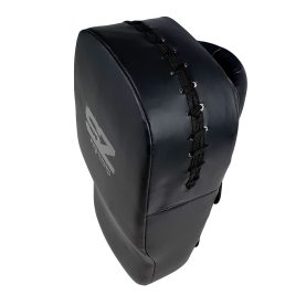 SZ Fighters - Kick Pad удебелен в горния край