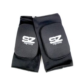 SZ Fighters - Elbow protectors - Налакътник