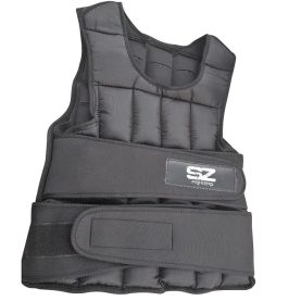 SZ Sport - жилетка с тежести