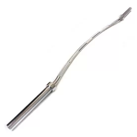 SZ Sport - Bow barbell