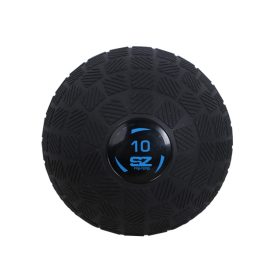 SZ Sport - Slam Ball
