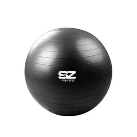SZ Sport - Топка за пилатес 75см
